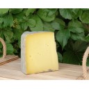 Kars Eski Kaşar / 500gr